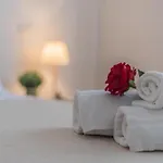 Juliet's Dream - Center *