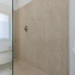 Juliet's Dream - Center Апартаменты *