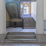 Апартаменты Juliet's Dream - Center *