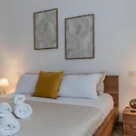Апартаменты Juliet's Dream - Center Верона