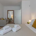 Juliet's Dream - Center