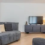Апартаменты Juliet's Dream - Center Верона
