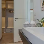 Juliet's Dream - Center Апартаменты Верона
