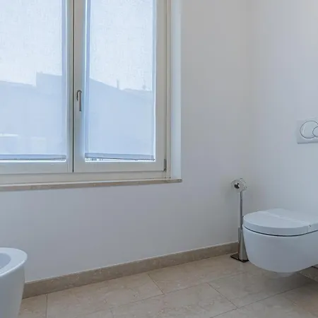 Juliet's Dream - Center * Vérone