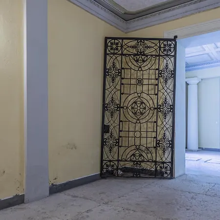 Juliet's Dream - Center * Vérone