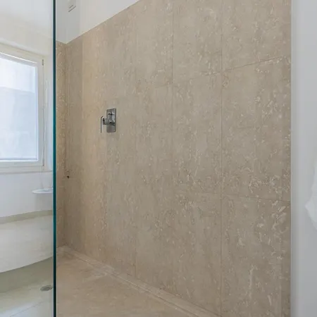 Juliet's Dream - Center Appartement *