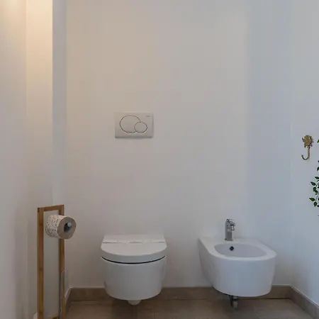 Juliet's Dream - Center *