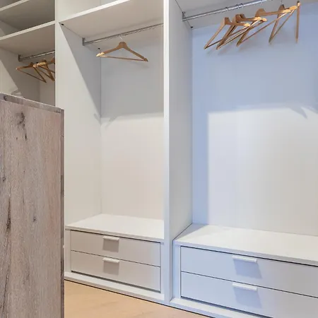 Juliet's Dream - Center