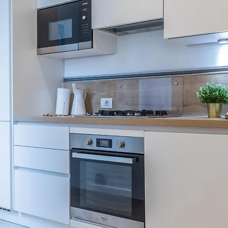 Juliet's Dream - Center * Vérone