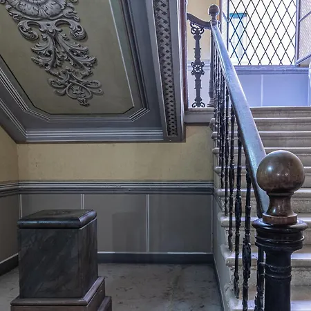 Juliet's Dream - Center * Vérone