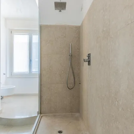 Juliet's Dream - Center Appartement *