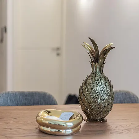 Juliet's Dream - Center Vérone