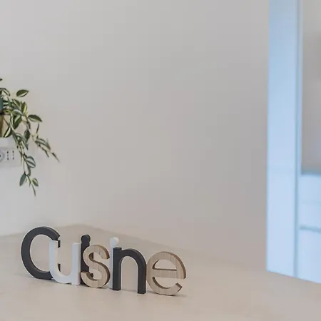 Juliet's Dream - Center