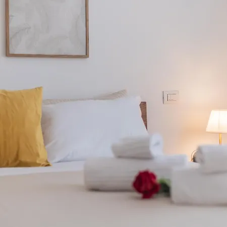 Juliet's Dream - Center *