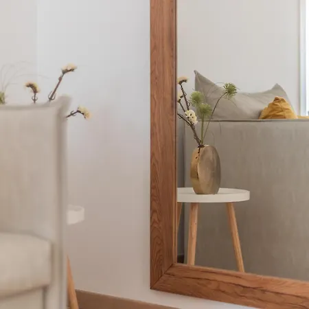 Appartement Juliet's Dream - Center Vérone