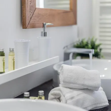 Juliet's Dream - Center