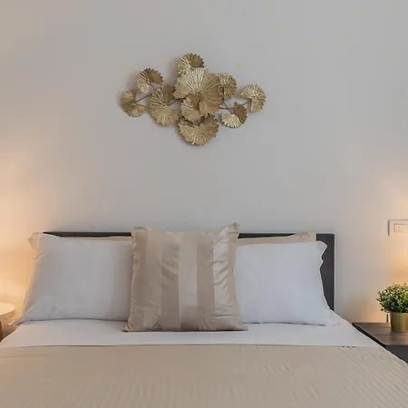 Juliet's Dream - Center Appartement *