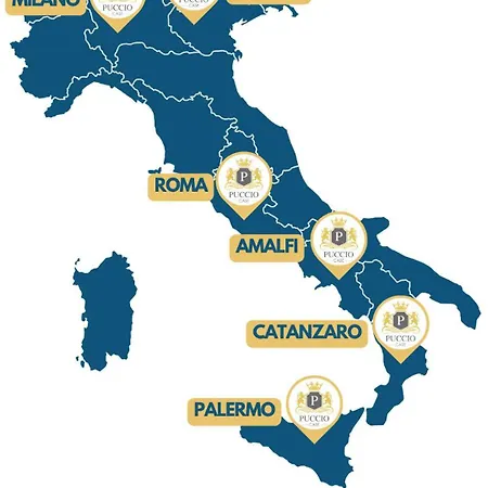 Juliet's Dream - Center Appartement Vérone