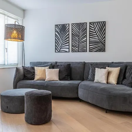Juliet's Dream - Center Apartment Verona